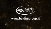 Baldini group