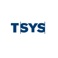 TSYS Managed Services