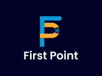 First point media