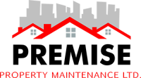 Fif property maintenance & repairs limited