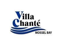 Mossel bay accommodation - villa chante