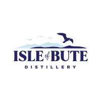 Isle of bute gin
