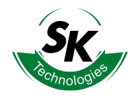 Sk technologies