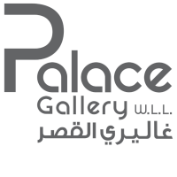 Palace gallery