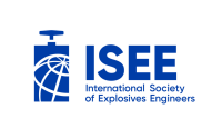 International society of explosives engineers