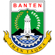 Banten.me