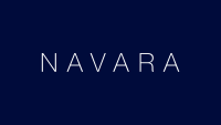 Navarra group