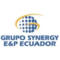 Grupo synergy e&p ecuador