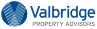 Valbridge property advisors | shaner appraisals, inc.