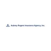 Aubrey rogers insurance agency