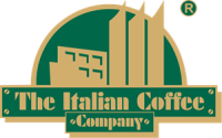 The italian coffee company