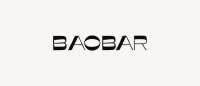 Baobar