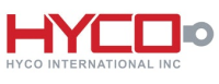 Hyco international limited