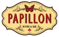 Papillon bistro & bar