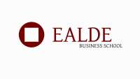Ealde business school