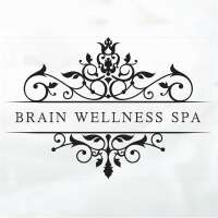 Brain wellness spa