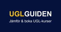 Ugl-guiden.se