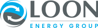Loon energy group