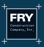 Fry construction, inc.