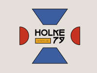 Holke79