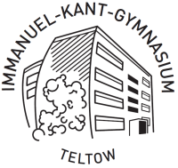 Immanuel-kant-schule