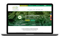 Izco technology solutions