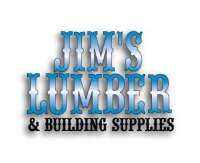 Jem lumber & building supply, llc