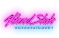 Altered state entertainment, llc