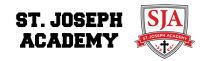 St. joseph academy