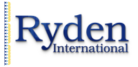 Ryden international property consultants