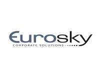 Eurosky corporate solutions, s.l.