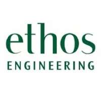 Ethos engineering, llc