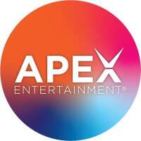Apex Entertainment