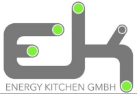 Energy kitchen gmbh