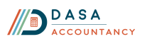 Dasa group