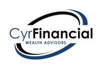 Cyr financial services