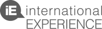 International experience spain