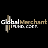 Global merchant fund, corp.