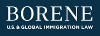 Borene law firm - u.s. & global immigration