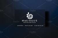 Nautilus studio