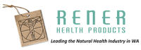 Rener health products