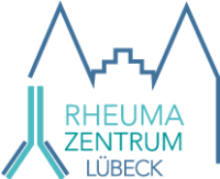 Rheinisches rheuma-zentrum