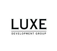 Luxe development inc