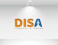 Disa travel & tours