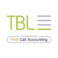 First call accounting solutions