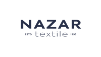 Nazar textile - nazar tekstil sanayi ve ticaret a.ş