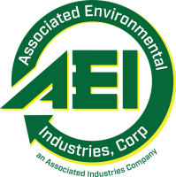 Associated environmental industries corp