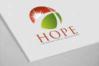 Center for Hope International Ministries