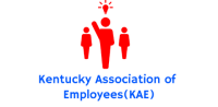 Kentucky association of state employees