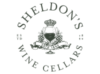 Best cellars wine merchants
